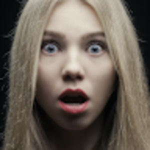 Meet your Posher, Marco